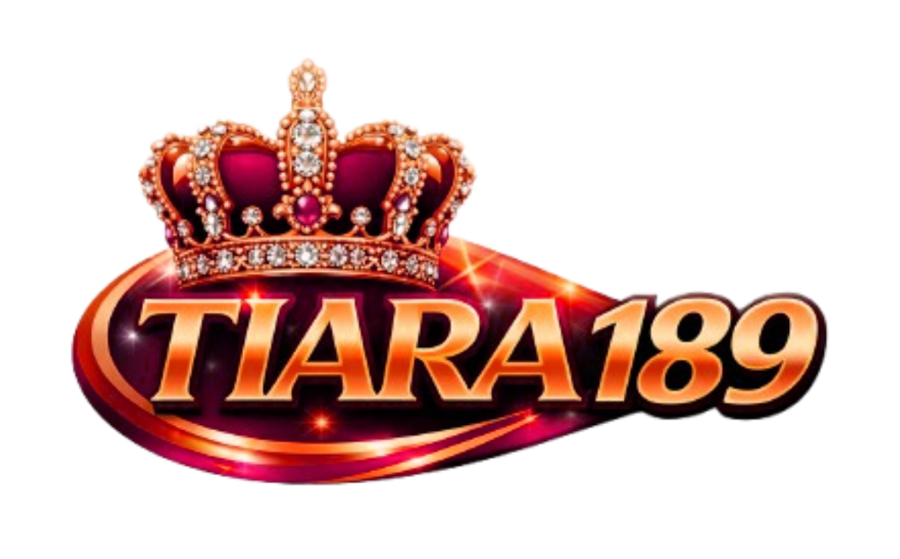 tiara189.co