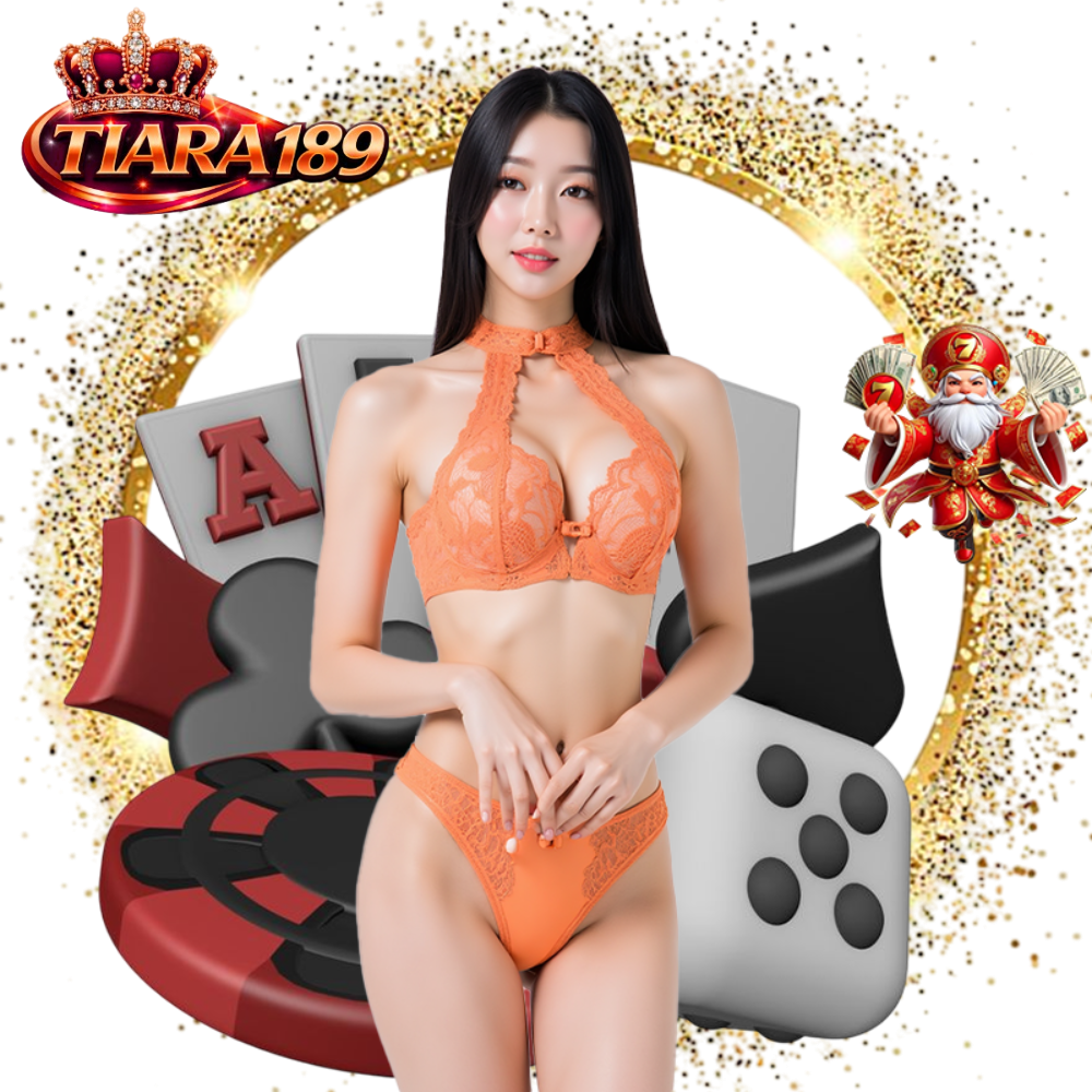 TIARA189